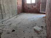 Satılır 1 otaqlı yeni tikili 54 m², Ramana q., photo 8 from 8