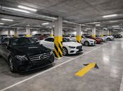 Satılır 1 otaqlı yeni tikili 54 m², Ramana q., photo 3 from 8