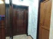 Продаётся 3-комн. новостройка 70 м², м. Иншаатчылар, photo 3 from 8