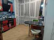 Продаётся 3-комн. новостройка 70 м², м. Иншаатчылар, photo 8 from 8