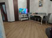 Продаётся 3-комн. новостройка 70 м², м. Иншаатчылар, photo 2 from 8