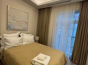 İcarəyə verilir 3 otaqlı yeni tikili 110 m², Ağ şəhər q., photo 7 from 8