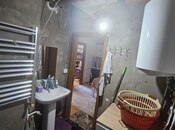 Продаётся 2-комн. вторичка 52 м², photo 6 from 8