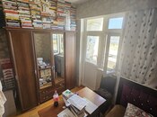 Продаётся 2-комн. вторичка 52 м², photo 4 from 8