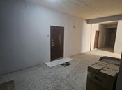 Продаётся 2-комн. вторичка 52 м², photo 8 from 8