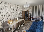 Продаётся 2-комн. вторичка 52 м², photo 2 from 8