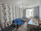 Продаётся 2-комн. вторичка 52 м², photo 1 from 8