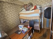 Продаётся 2-комн. вторичка 52 м², photo 5 from 8