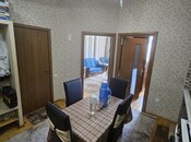 Продаётся 2-комн. вторичка 52 м², photo 3 from 8