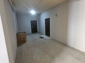 Продаётся 2-комн. вторичка 52 м², photo 7 from 8