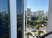 Продаётся 4-комн. новостройка 186 м², м. Элмляр Академиясы, photo 3 from 8
