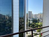 Продаётся 4-комн. новостройка 186 м², м. Элмляр Академиясы, photo 4 from 8
