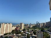 Продаётся 4-комн. новостройка 186 м², м. Элмляр Академиясы, photo 1 from 8