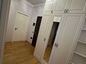 Satılır 2 otaqlı yeni tikili 67 m², 20 Yanvar m., photo 6 from 8