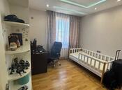 Продаётся 3-комн. новостройка 112 м², м. Иншаатчылар, photo 5 from 8