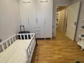 Продаётся 3-комн. новостройка 112 м², м. Иншаатчылар, photo 6 from 8