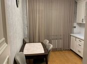 Satılır 2 otaqlı yeni tikili 67 m², 20 Yanvar m., photo 8 from 8