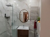 İcarəyə verilir 3 otaqlı yeni tikili 85 m², Nərimanov r., photo 7 from 8