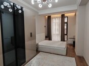 İcarəyə verilir 3 otaqlı yeni tikili 85 m², Nərimanov r., photo 6 from 8