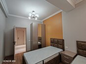 İcarəyə verilir 3 otaqlı yeni tikili 85 m², Nərimanov r., photo 4 from 8