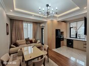 Elan №5971922 - Bakı, Nərimanov r., 3 otaqlı, 85 m², 3/14 mərtəbə