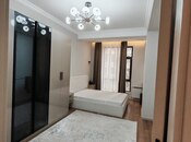 İcarəyə verilir 3 otaqlı yeni tikili 85 m², Nərimanov r., photo 8 from 8
