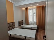 İcarəyə verilir 3 otaqlı yeni tikili 85 m², Nərimanov r., photo 5 from 8