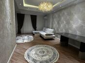 Elan №5972006 - Bakı, Elmlər Akademiyası m., 3 otaqlı, 122 m², 16/18 mərtəbə