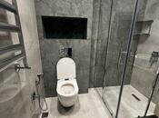 Продаётся 3-комн. новостройка 122 м², м. Элмляр Академиясы, photo 4 from 8