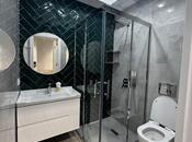 Продаётся 3-комн. новостройка 122 м², м. Элмляр Академиясы, photo 5 from 8