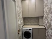 Продаётся 3-комн. новостройка 122 м², м. Элмляр Академиясы, photo 3 from 8