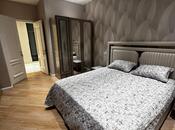 Продаётся 3-комн. новостройка 122 м², м. Элмляр Академиясы, photo 6 from 8