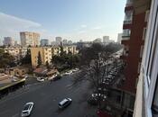 Satılır 3 otaqlı köhnə tikili 70 m², Memar Əcəmi m., photo 2 from 8