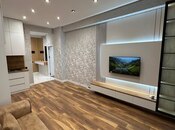 Satılır 2 otaqlı yeni tikili 56 m², Həzi Aslanov m., photo 1 from 8