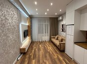 Satılır 2 otaqlı yeni tikili 56 m², Həzi Aslanov m., photo 3 from 8