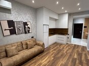 Satılır 2 otaqlı yeni tikili 56 m², Həzi Aslanov m., photo 2 from 8