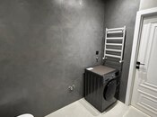 Satılır 2 otaqlı yeni tikili 56 m², Həzi Aslanov m., photo 6 from 8