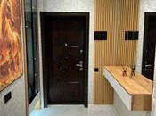 Satılır 2 otaqlı yeni tikili 56 m², Həzi Aslanov m., photo 5 from 8
