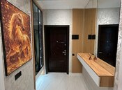 Satılır 2 otaqlı yeni tikili 56 m², Həzi Aslanov m., photo 4 from 8