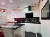 İcarəyə verilir 4 otaqlı yeni tikili 180 m², Nərimanov r., photo 8 from 8