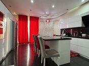 İcarəyə verilir 4 otaqlı yeni tikili 180 m², Nərimanov r., photo 7 from 8