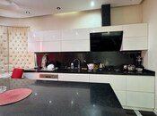 İcarəyə verilir 4 otaqlı yeni tikili 180 m², Nərimanov r., photo 6 from 8