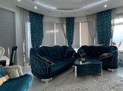 İcarəyə verilir 4 otaqlı yeni tikili 180 m², Nərimanov r., photo 3 from 8