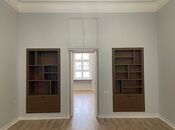 Объявление №5971947 - Баку, Насиминский  р., 2-комн., 65 м², 1/3 этаж