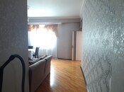 Satılır 2 otaqlı yeni tikili 70 m², Əhmədli m., photo 2 from 8