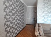 Satılır 2 otaqlı yeni tikili 70 m², Əhmədli m., photo 3 from 8