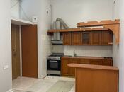 Сдаётся 2-комн. вторичка 65 м², Насиминский  р., photo 3 from 5