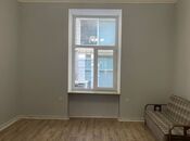 Сдаётся 2-комн. вторичка 65 м², Насиминский  р., photo 5 from 5