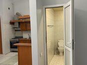 Сдаётся 2-комн. вторичка 65 м², Насиминский  р., photo 2 from 5