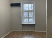 Сдаётся 2-комн. вторичка 65 м², Насиминский  р., photo 4 from 5